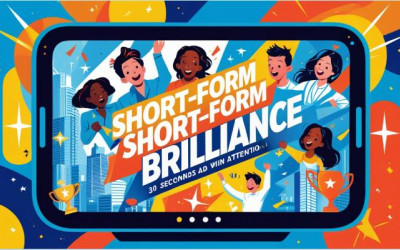 Crafting Emotionally Engaging Ad Films | Connect with Audiences