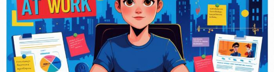 Create Viral AD Film Concepts | Psychology | Creative Frameworks