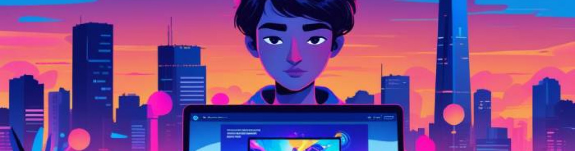 Creative Ad Films | Shaping Consumer Behaviour in the Digital Era