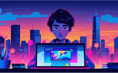 Creative Ad Films | Shaping Consumer Behaviour in the Digital Era