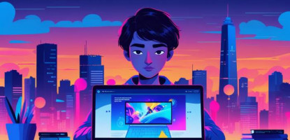 Creative Ad Films | Shaping Consumer Behaviour in the Digital Era