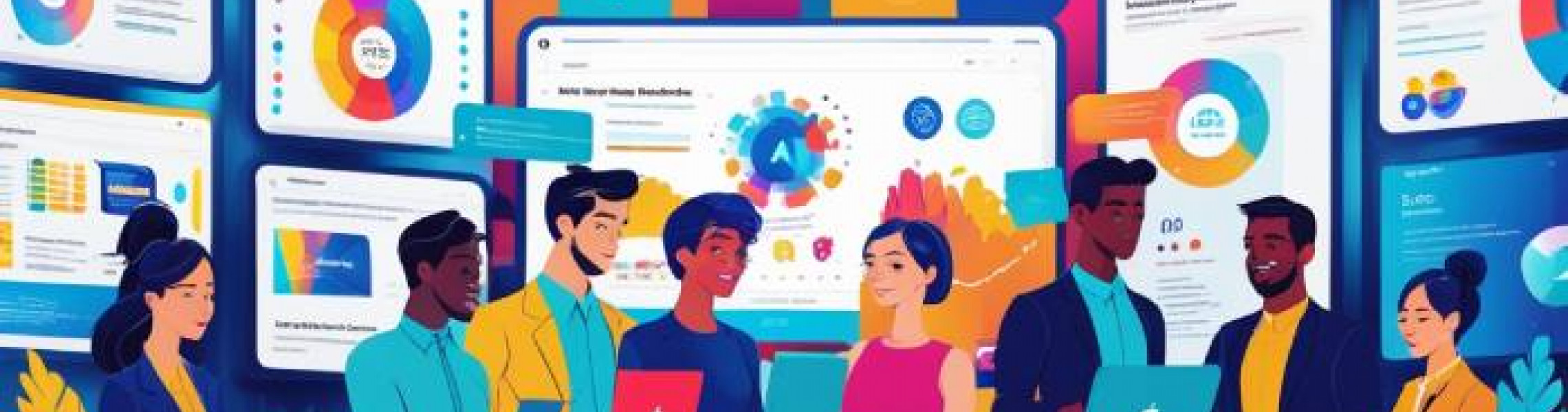 Agency Growth | Innovation In Marketing | Digital Marketing