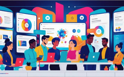 Creative Pitching | How Advertising Agencies Win Big Account