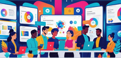 Creative Pitching | How Advertising Agencies Win Big Account