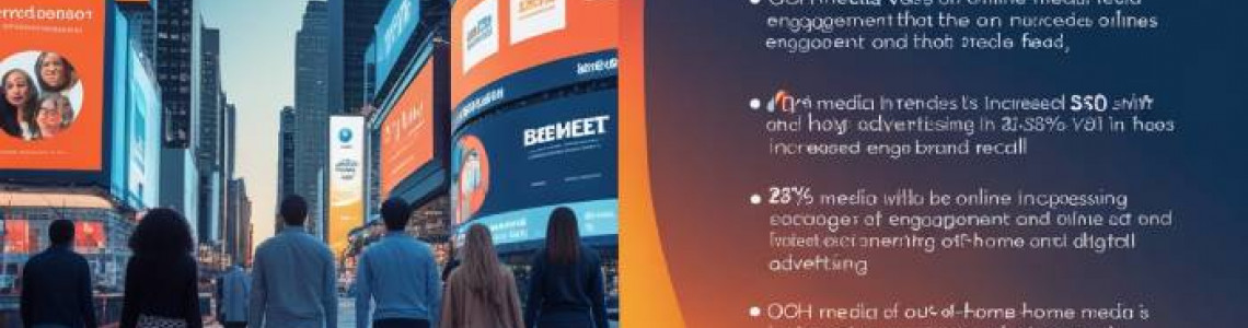 Creative Storytelling | Brands Capture Attention | Just 7 Seconds