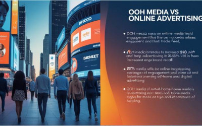 Creative Storytelling | Brands Capture Attention | Just 7 Seconds