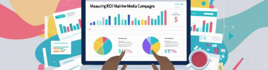 Creative Storytelling | TV Commercials | Best Practices | Digital Creative Storytelling | TV Commercials | Best Practices | Digital