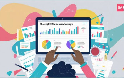 Creative Storytelling | TV Commercials | Best Practices | Digital Creative Storytelling | TV Commercials | Best Practices | Digital