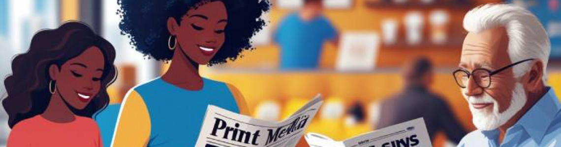 Creative Storytelling in TV Commercials What Works Today | Elyts