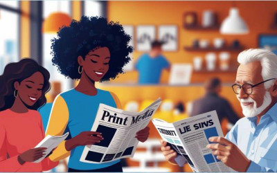 Creative Storytelling in TV Commercials What Works Today | Elyts