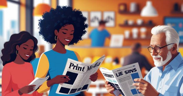 Good Add Creative Ads | Marketing Strategies | Storytelling Techniques