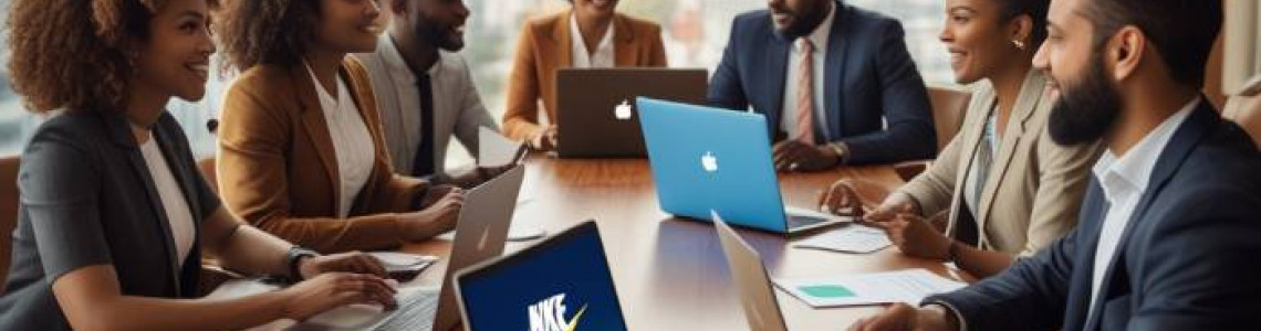 Creative Teams | AI | Human Collaboration Shape Ad Agencies