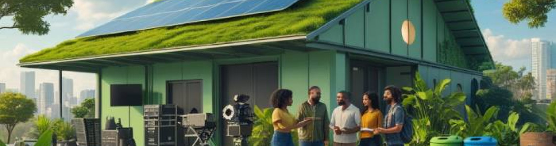 Data Driven Creativity | How Analytics | Shaping Ad Film Concepts