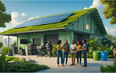 Data Driven Creativity | How Analytics | Shaping Ad Film Concepts