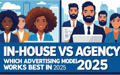 Data Driven Storytelling | Craft Campaigns That Convert in 2025