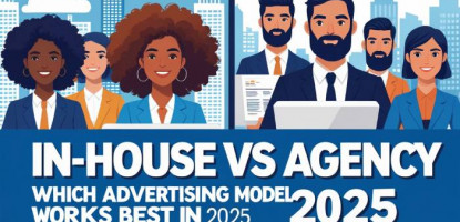 Data Driven Storytelling | Craft Campaigns That Convert in 2025