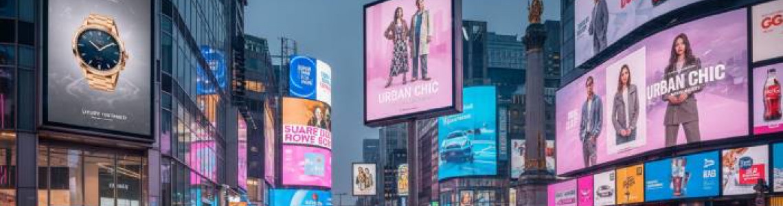 Digital Advertising | Why Brands Are Increasing Their Spend | OOH