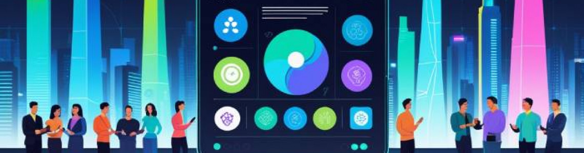 Digital Branding in 2025 | Emerging Trends | Technologies | Elyts