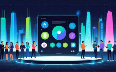 Digital Branding in 2025 | Emerging Trends | Technologies | Elyts