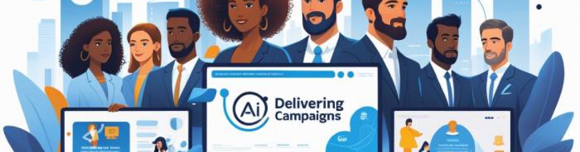 Digital First Advertising Agencies | Redefining Media Planning