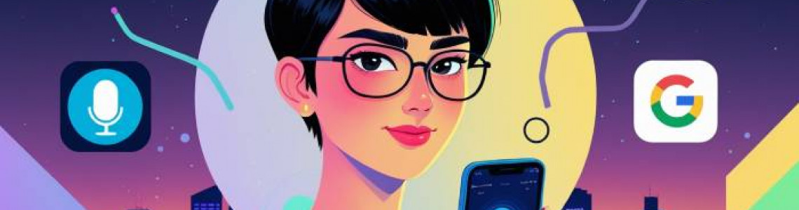 Digital Marketing Agencies | Skills | Tools | Strategies | Elyts