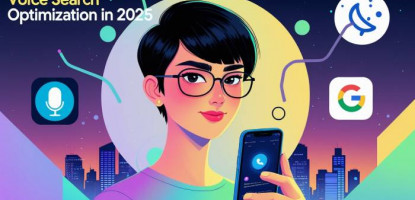 Digital Marketing Agencies | Skills | Tools | Strategies | Elyts