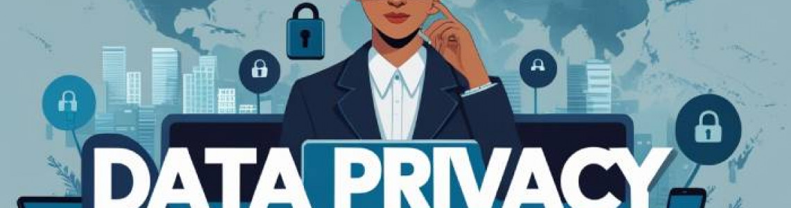 Digital Marketing | How New Regulations Are Changing Advertising