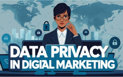 Digital Marketing | How New Regulations Are Changing Advertising