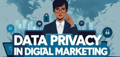 Digital Marketing | How New Regulations Are Changing Advertising