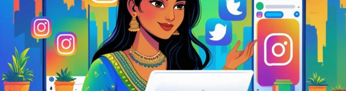 Digital Marketing | KPIs That Matter More Than Vanity Metrics