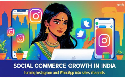 Digital Marketing | KPIs That Matter More Than Vanity Metrics