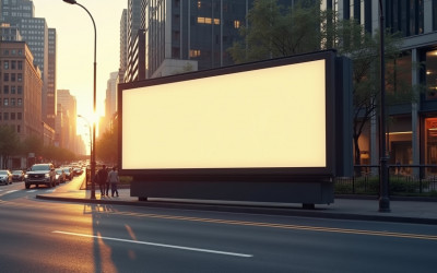 Why Choose Elyts Branding Solution for Your OOH Campaigns?
