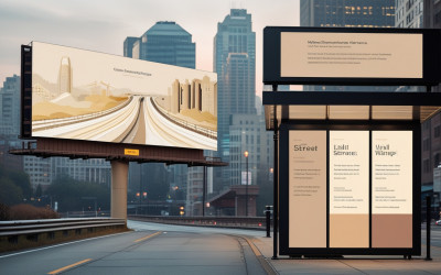 The Role of OOH in Sustainable Marketing: Green Advertising