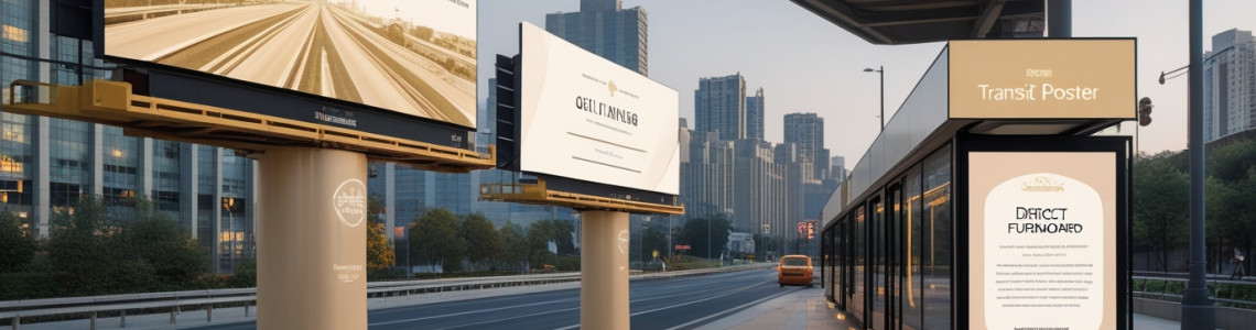 How Programmatic DOOH is Redefining Real-Time Advertising