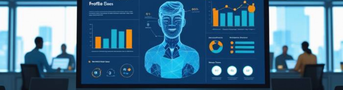 Email Marketing 2.0 | Personalization | AI-Driven Email Campaigns