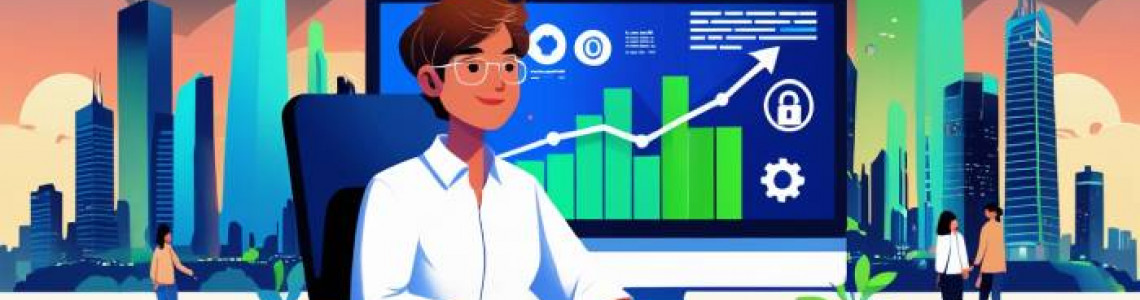 Email Marketing | AI Personalization Boosts Open Rates | Digital