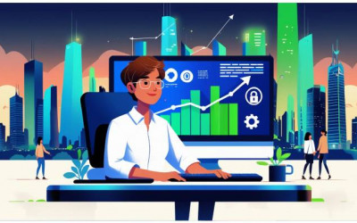 Email Marketing | AI Personalization Boosts Open Rates | Digital