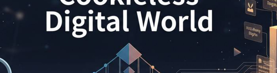 Evolution of Advertising Agencies | Cookieless Digital World