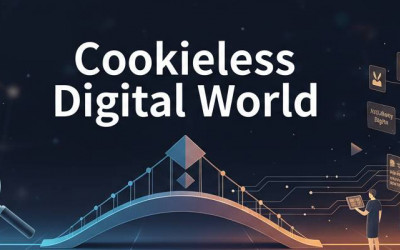 Evolution of Advertising Agencies | Cookieless Digital World