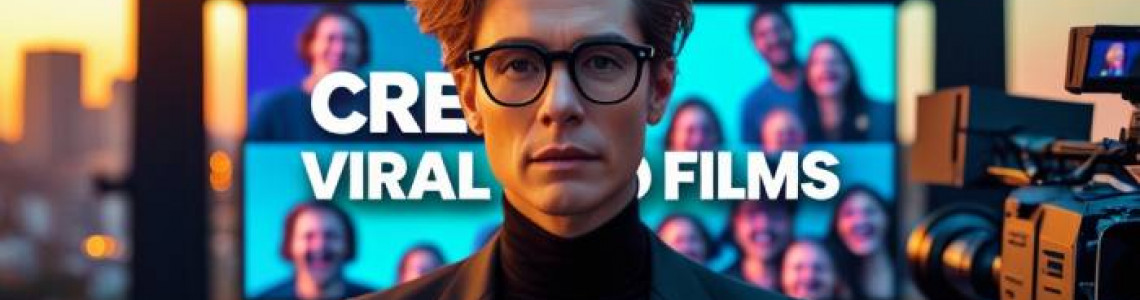 Evolution of Celebrity Endorsements in Modern Ad Films | Digital