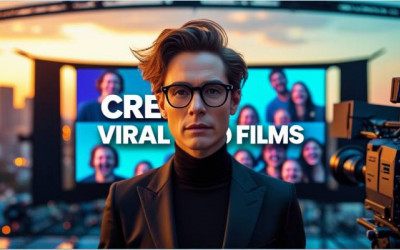 Evolution of Celebrity Endorsements in Modern Ad Films | Digital