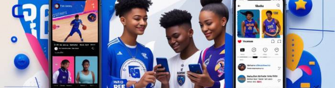 Fan-Driven Sports Content | Are Reshaping Sports Narratives Fan-Driven Sports Content | Are Reshaping Sports Narratives