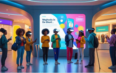 Festival Season Mall Advertising | Winning Strategies | Digitally Festival Season Mall Advertising | Winning Strategies | Digitally