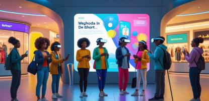 Festival Season Mall Advertising | Winning Strategies | Digitally Festival Season Mall Advertising | Winning Strategies | Digitally