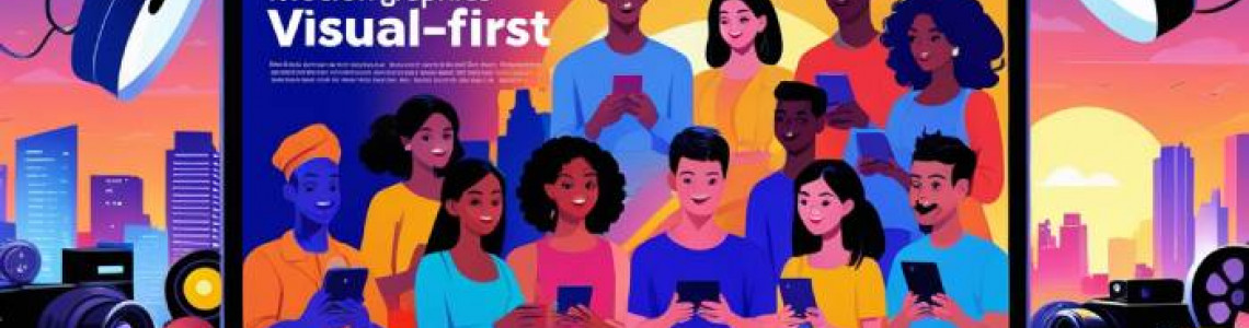 From Concept to Screen | Timeline of AD Film Production Explained