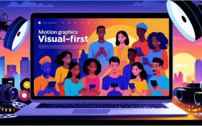 From Concept to Screen | Timeline of AD Film Production Explained