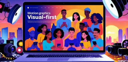 From Concept to Screen | Timeline of AD Film Production Explained