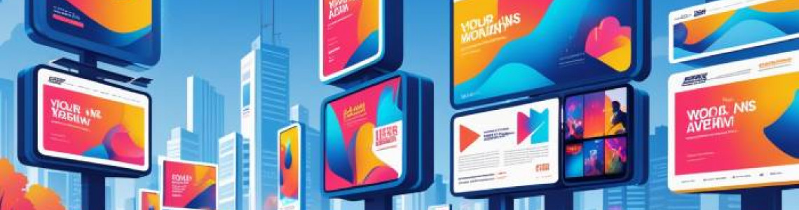 Future of Interactive OOH | Engaging Consumers Beyond Billboards