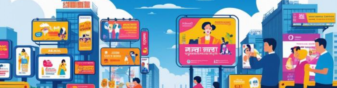 Future of Mainline Media | AI | Connected TV  | Digita Marketing Future of Mainline Media | AI | Connected TV  | Digita Marketing