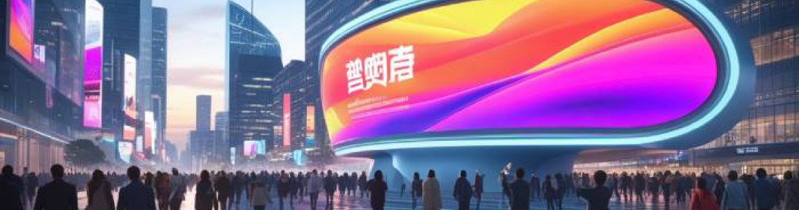 How 5G and IoT Are Enhancing Digital OOH Campaign Capabilities